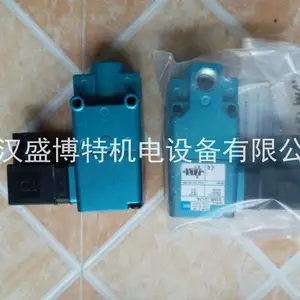 美国原装MAC高频电磁阀34B-L00-GEMC-1KA
