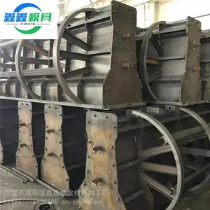 ��ײ�ո��ٸ�ģ�� Ԥ�Ƹ���ո�ģ�� ����Ʒ�� ��··�϶�ģ��