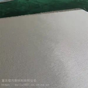 �ͽ�粣����ά�����ҹ�Ӧ ֧�ֶ��� �����ĵ͵��޻���ά��