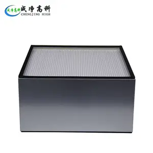 ��Ĭ�ɰ�ȫ������Ч����������Ĭ�ɶ�����ȫ��������������Ĭ�ɰ�ȫ�����U15��Ч��������