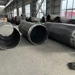 ��� ������Ͳ����1750�����ȫ ������ڻ�Ͳ������������Ҫ��