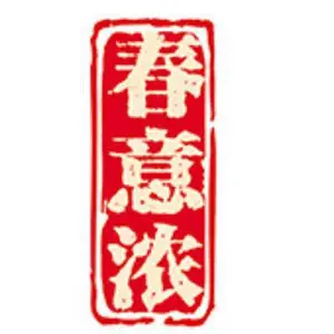 ��˾logo