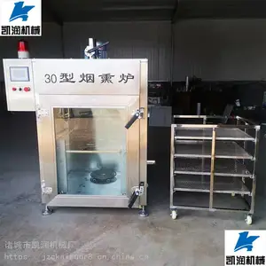 ʳƷ����ƷѬ�� �ռ�������Ѭ¯ �¶���ʾ�ڷ���