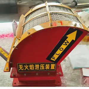 ���̳�����ϵͳй��װ��_й��������й��װ��