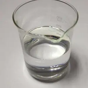 甲基磺酸铋