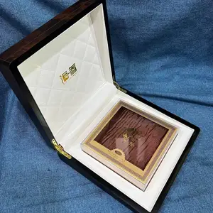 �غ컨ľ�� ľ�а�װ�ӹ��� ƽ������ľ�а�װ�� ������ľ�� ľ������