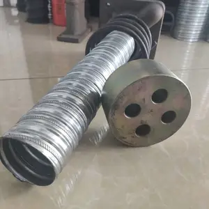 ����ԤӦ���������ƹ� ���ֽ����� ��п ����©