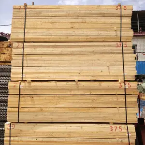 南阳社旗建筑木方南阳唐河建筑木方桐柏建筑木方西峡建筑木方