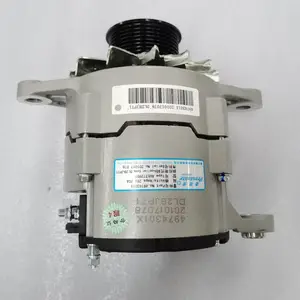 ���ʷ����4096532 �¿��ղ�OEM�����600-821-9631