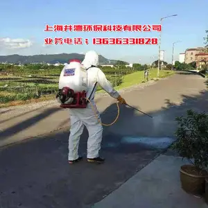 �ذ��ſ�����ɱ����Ч���� �Ϻ��������������������绰