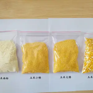 ��������������Ƥ���ֻ� ���״��ֻ���Ч���׷����������Ƥ��
