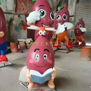 һͷ��һͷС��״������Ĳ����ֺ������Ϳ�ͨ���ܰڼ�ʾ������������