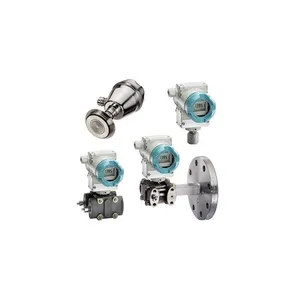 ����ŷï REACH ������ RZL162-170 ����Ʒ�� ���ٱ���
