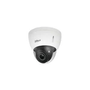 DH-IPC-HDBW5243E-ZYH ��200�������ܺ���佹��������� 50�׺���