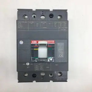 瑞士ABB张力放大器PFEA113-IP65