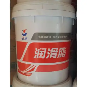 ��Ӧ�������ͻ��ͽ����� 7420�ظ����� �ɿ�ʽ������֬