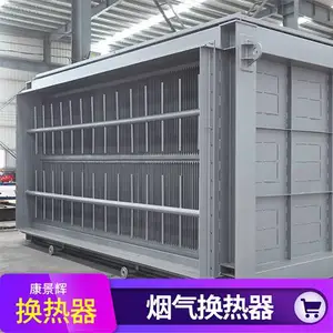 ��¯���ÿ�Ԥ�� ����Ԥ���������� �ȷ绻���� ֧�ֶ���