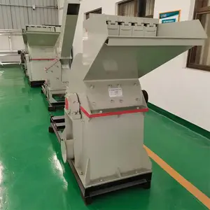ľ�ķ����600�ͻ���ĩ����� ��֦����� �ƶ�ʽľ�ķ����