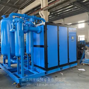 ����Ʒ�� 100�������廻ʽ���ʽ����� ΢�����ɻ� ��ɻ�