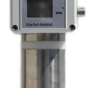 Edgetech环路两线氧气发射器氧气测量仪OxyTrans