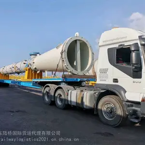 中俄卡航国际汽运TIR俄罗斯阿尔泰边疆区、克拉斯诺达尔边疆区