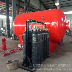 ��Ʒչʾ �������嶥ѹ��ˮ�豸 D5/25-15 ���嶥ѹװ��