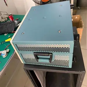 ȫ�����ճ��۰�����B2961A��λ���������ԴKeysight B2961A