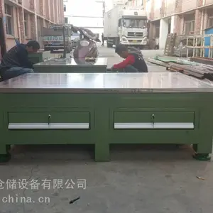 �ְ�̨��ģ���׹�̨ͼƬ ģ��ģ���׹�̨������