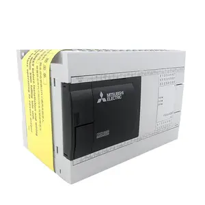 ����Qϵ��PLC�ڴ濨Q2MEM-32MBA