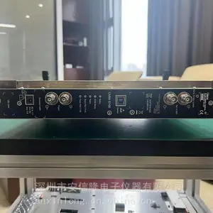 ROHDE&SCHWARZ-CMW100���� ��ɫ5G-CMW100�ֻ��ۺϲ�����