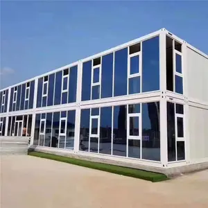 �������ش�����������ҹ����ٽ����۵������ʽ���������