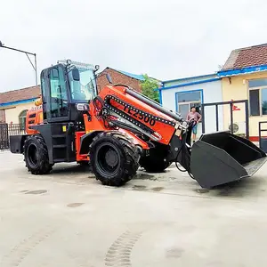 �����۲泵 ��ݳ���2�� 3�ִ���װ�ػ� ���׷�����������