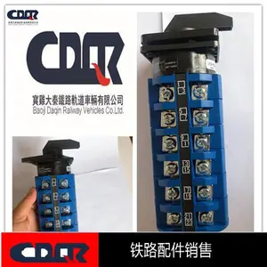 20E 14Eѹ�������� ѹ����ѡ�񿪹� D0932;��;HY55R-B