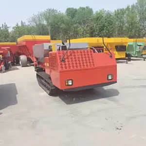 ũ�����೵ �׷�ʪ��/�ɷ�ʩ�ʳ� ����ũ��