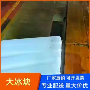 ��ˮ����������� ��ҵ�ñ� �������� �ɱ� �������±�