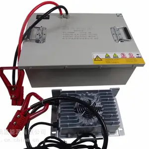 ����24V150AH﮵�ء��綯���������ι۹⳵���綯�泵