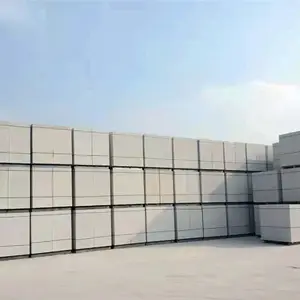 长春红土出售信息 块煤附近好货 散装煤炭花园装修装饰