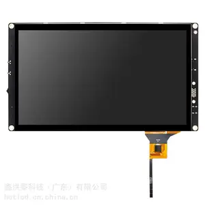 10.1��HDMI�ӿ�TFTģ��1000cd/m2���Ȼ�����ʾ��