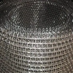 304������� ʯ������ ������˿���ù�����