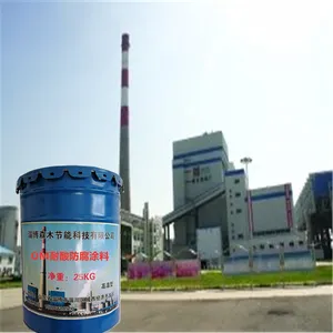 SM�̴��̵�MC�� ɭľ���� ��������·���Ϳ�� ���������ȷ���Ϳ��