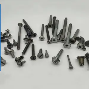 ��Բͷ��оí��˿�� 304�����í����˿ Բͷí�� GB573