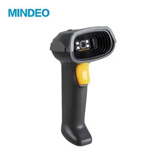 MF2400T/MF3400T�ϸ�֤���ƴ�ӡ��TSC��װ�����ǩ���ɽ���ǩ��