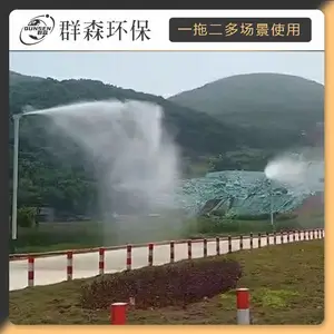 ������׮����ȫ�Զ����ܹ���360��ת��·����վ���Ǹ�ѹ30��ϵͳ