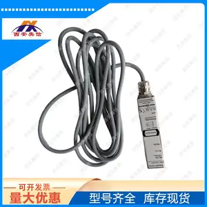 磁性开关BGU/SPDT/2-250V-0.5A/30W KSR柯普乐液位开关