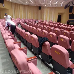 �������ƾƵ�ɳ���׻��ص�λɳ���װ칫�������׻�����ɳ����