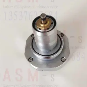 S01-E15830FAST FITTING TOOL ASSY顶针快配座AD8312顶针座