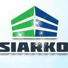 ��˾logo