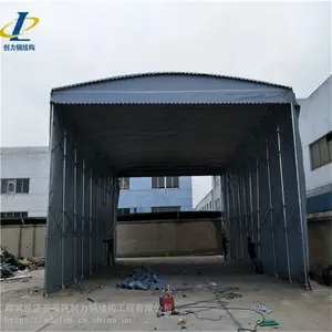 ���������� ������ҵ �������� ������ָ����װ