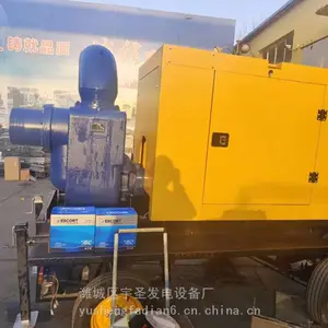 ԭװYC4D���4108�������Ƚ������ܳ�D7400-1312100A�����������