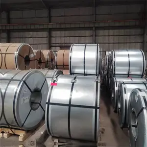 ������ʯ�б��ֶ�п��þ��U���õ�140AZ��4.0���